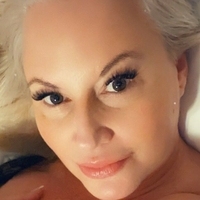 Tammy Sytch Nøgen