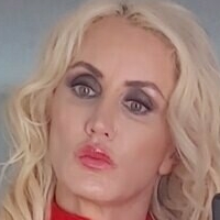 tammylh Nøgen