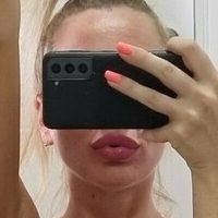 tammyrr_free Nøgen