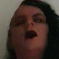 tammytegun Nøgen