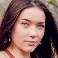 Tamsyn Hilton Nøgen
