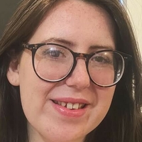 Tamzinisanerd Nøgen