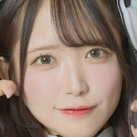 Tanda Hazuki Nøgen