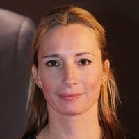 Tania Kloek Nøgen