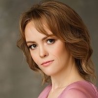 Tania Maro Nøgen