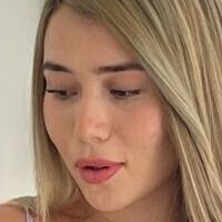 Tania Martinez Nøgen
