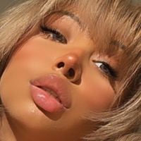 Tania Ramos Nøgen
