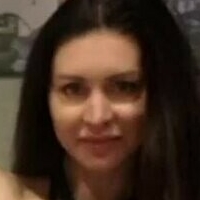 Tanita Nøgen