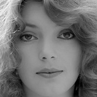 Tanja Boskovic Nøgen