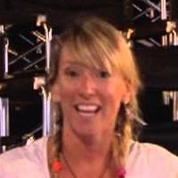 Tanja Götemann Nøgen
