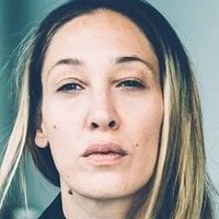 Tanja Petrovsky Nøgen