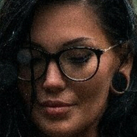 Tanja Sültmann Nøgen