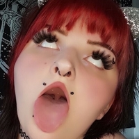 Tante Jasi Nøgen