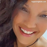 Tantrika Nøgen