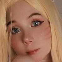 Tanuki Tan Nøgen