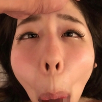 tanukitarousan Nøgen