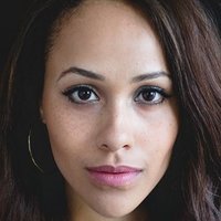 Tanya Fear Nøgen