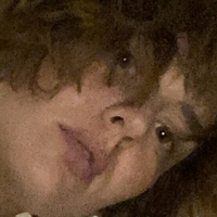 Tanya Kommunar Nøgen