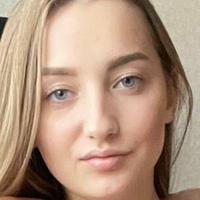 tanyamell Nøgen