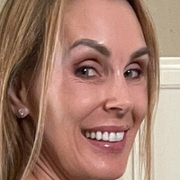 tanyatate Nøgen