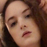 tapangalovegood Nøgen