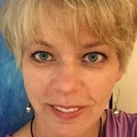 Tara Alexander Nøgen