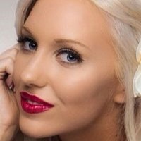 Tara Babcock Nøgen