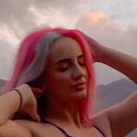 Tara.Foxy Nøgen