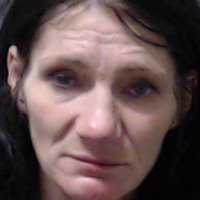 Tara Frederick Nøgen