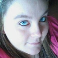 Tara Marie Vaughn Nøgen
