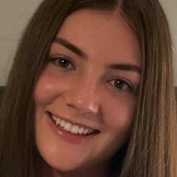 Tara Monaghan Nøgen