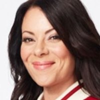 Tara Slone Nøgen