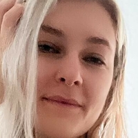 Tara Tote Nøgen