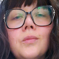 taranalo Nøgen