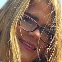 tarasecretfree Nøgen