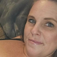 tarathomasfree Nøgen