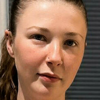 tarrawinterz Nøgen