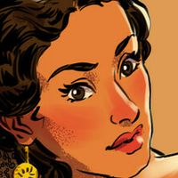Tarusov GameThrones Pin-Ups Nøgen