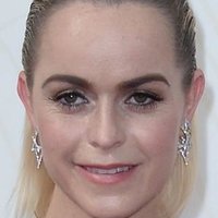 Taryn Manning Nøgen