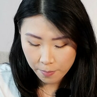 Tasha Fashion Nøgen