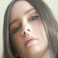 Tasha Leigh Nøgen