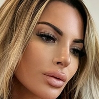 Tasha Reid Nøgen
