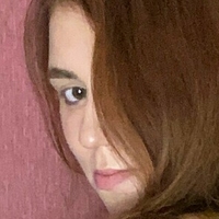 tasha111 Nøgen