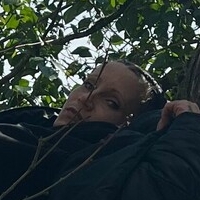 tasha87xx Nøgen