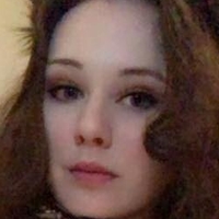 Tashalej Nøgen