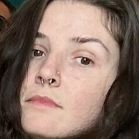 tashamariejames Nøgen