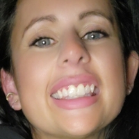 Tashmoss Nøgen