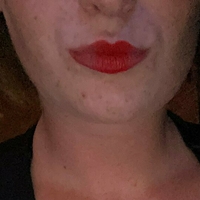 tastemyhoney93 Nøgen