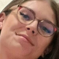 tastytayxoxo Nøgen