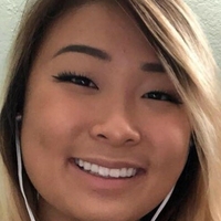 tastythot Nøgen